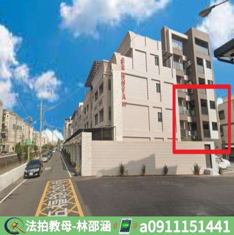 林園法拍法拍屋-7