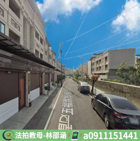 林園法拍法拍屋-8