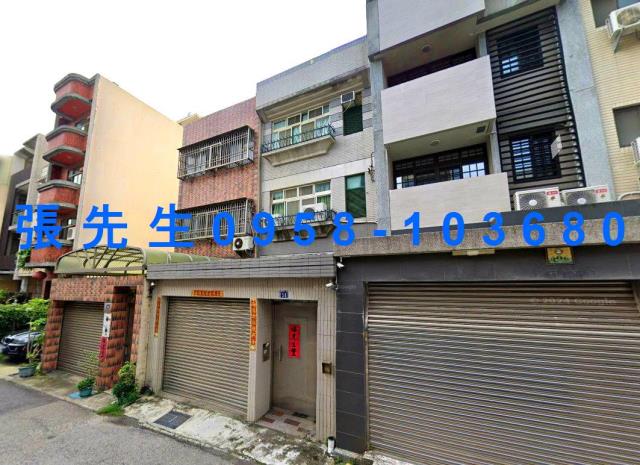 西屯法拍屋法拍-0