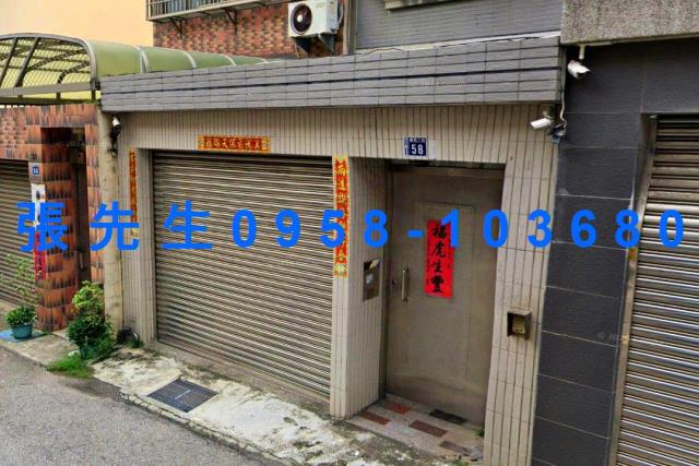 西屯法拍屋法拍-2