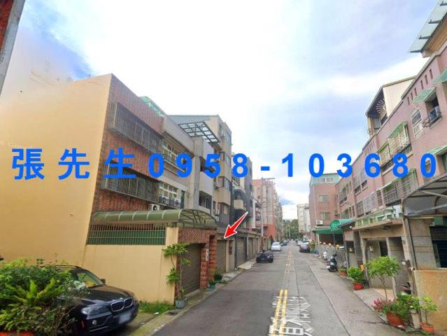 西屯法拍屋法拍-3