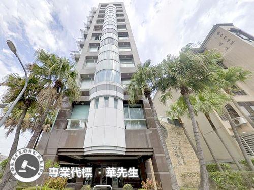 士林法拍屋法拍-0