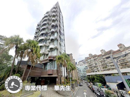士林法拍屋法拍-3