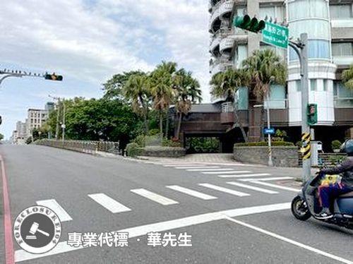 士林法拍屋法拍-5