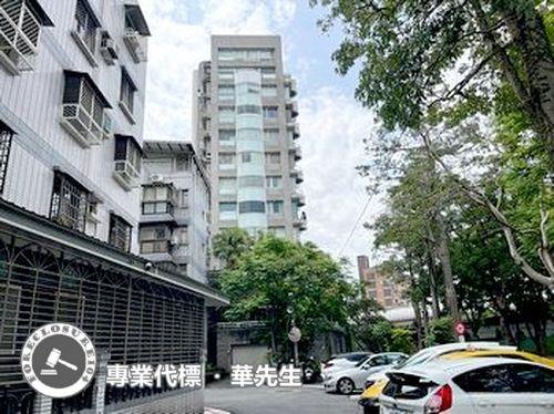 士林法拍屋法拍-6