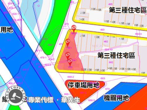 士林法拍屋法拍-8