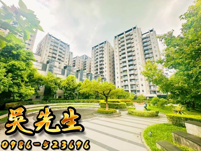 北屯拍賣法拍屋-1