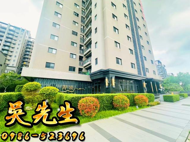 北屯拍賣法拍屋-2
