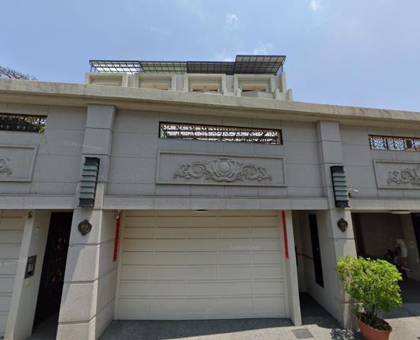 小港法拍法拍屋-1