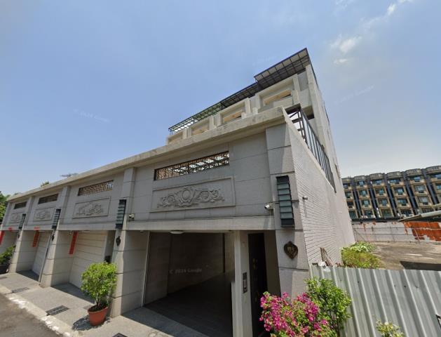 小港法拍法拍屋-3