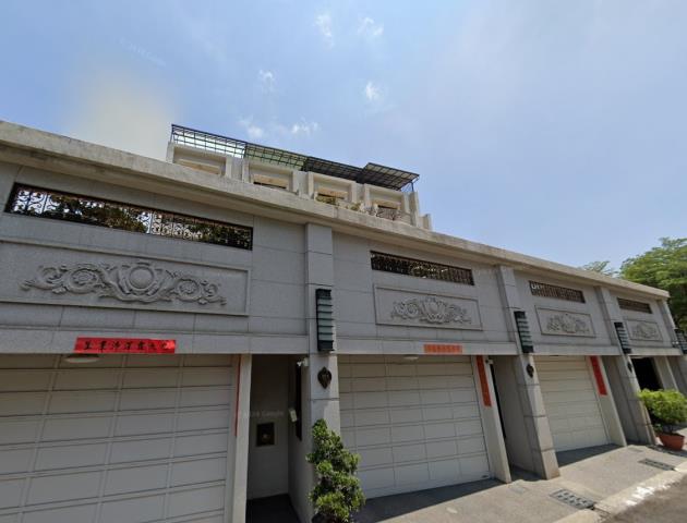 小港法拍法拍屋-4