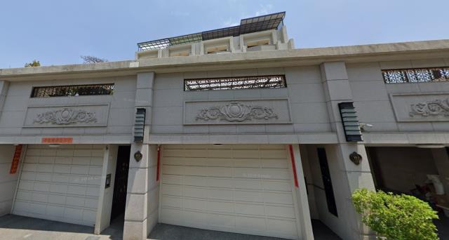 小港法拍法拍屋-5