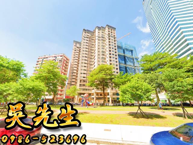 南區法拍屋法拍-1