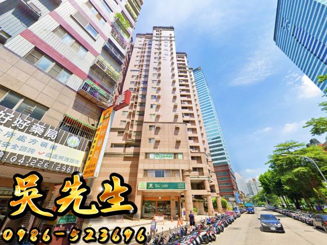 南區法拍屋法拍-2