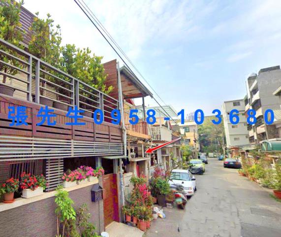 西區法拍法拍屋-1