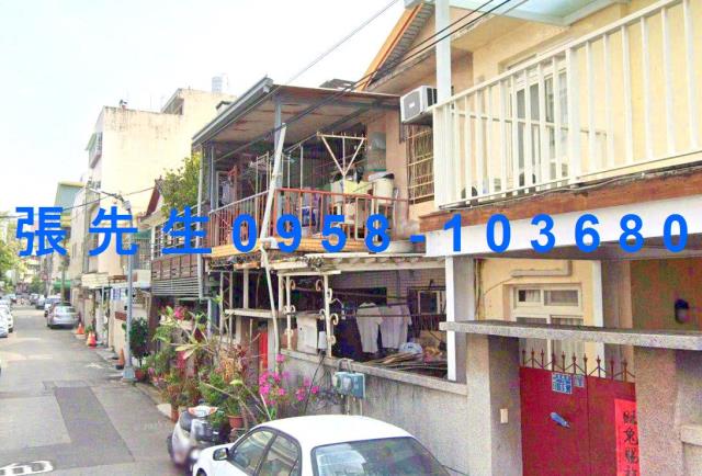 西區法拍法拍屋-2