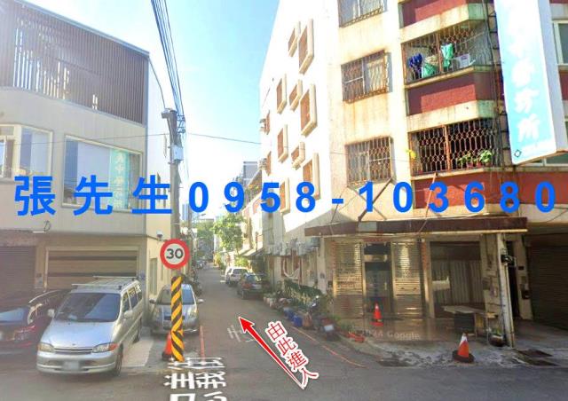 西區法拍法拍屋-4