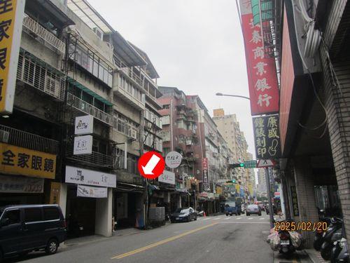 信義區法拍法拍屋-2