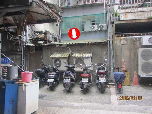 信義區法拍法拍屋-7