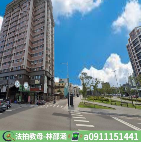 苓雅法拍屋法拍-5