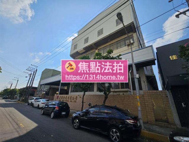 桃園法拍屋法拍-1