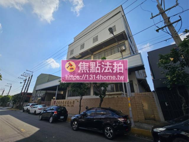 桃園法拍屋法拍-2