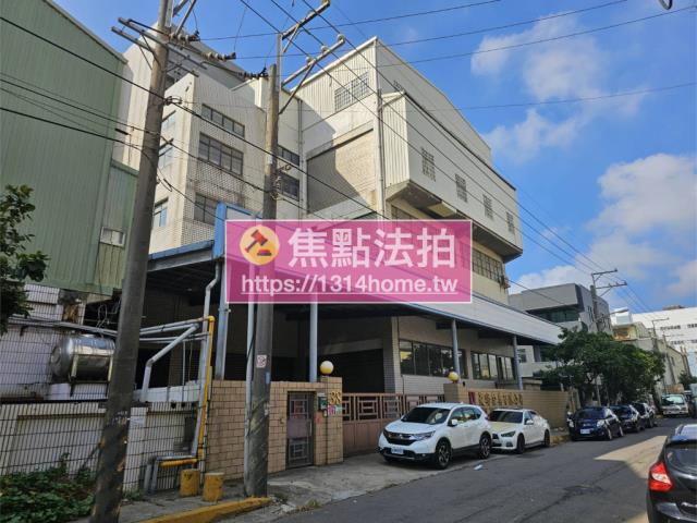 桃園法拍屋法拍-3