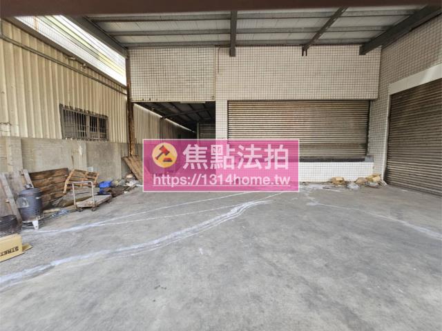 桃園法拍屋法拍-7
