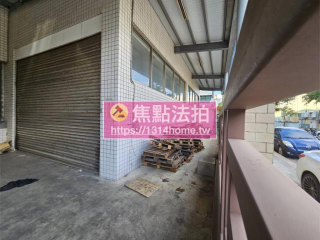 桃園法拍屋法拍-8