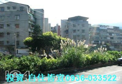 新北法拍屋法拍-5