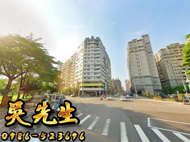 台中法拍屋拍賣-2