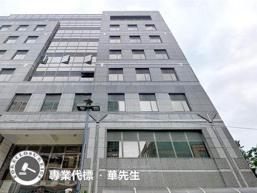 新北法拍法拍屋-6