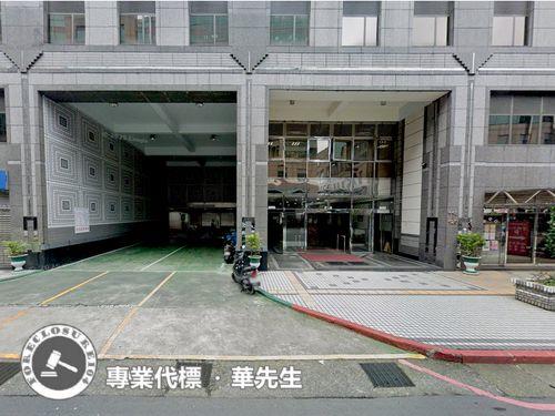 新北法拍法拍屋-7