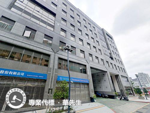 新北法拍法拍屋-8