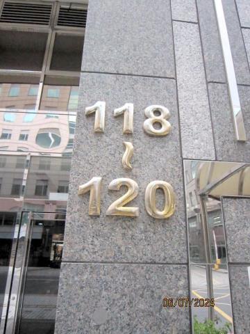 新北法拍法拍屋-1