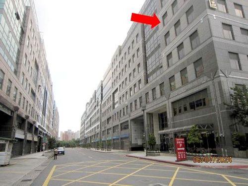 新北法拍法拍屋-2