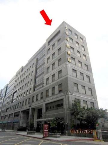 新北法拍法拍屋-3
