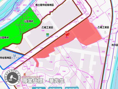 新北法拍法拍屋-9