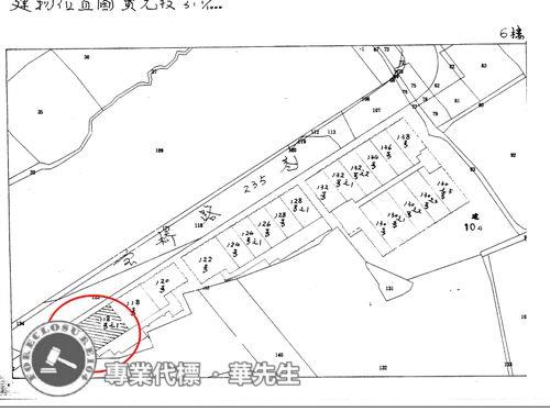 新北法拍法拍屋-11