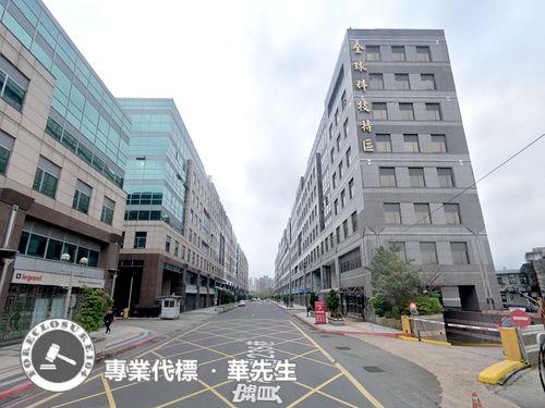 新北法拍法拍屋-0