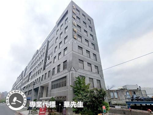 新北法拍法拍屋-5