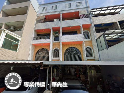 桃園法拍法拍屋-0