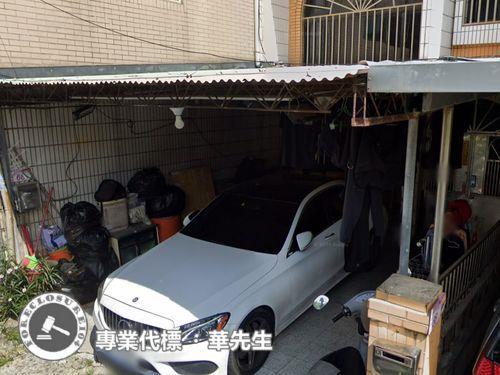 桃園法拍法拍屋-2