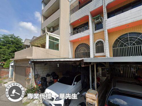 桃園法拍法拍屋-3