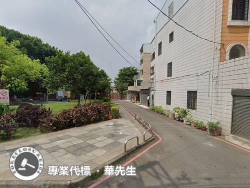 桃園法拍法拍屋-4