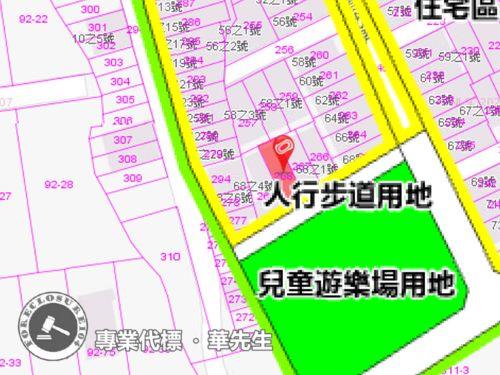桃園法拍法拍屋-6