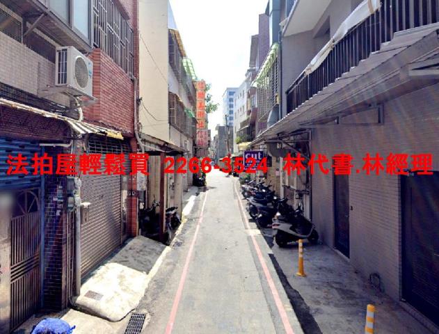 桃園桃園區法拍法拍屋-2