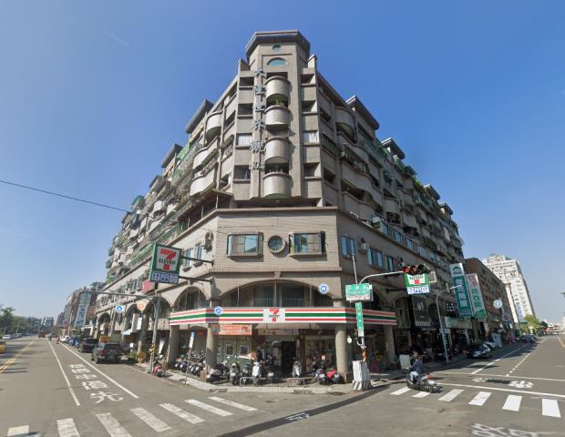 台南安平法拍屋法拍-0