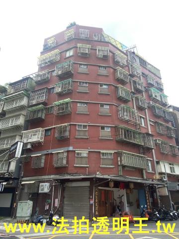 三重法拍法拍屋-1