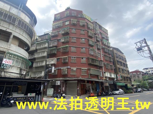 三重法拍法拍屋-4